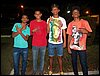 100_2114.JPG