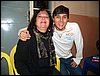 100_2115.JPG