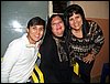 100_2116.JPG