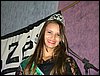 DSC02173.JPG
