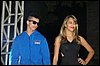 DSC02175.JPG