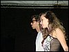 DSC02177.JPG