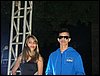 DSC02179.JPG