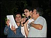 DSC02183.JPG