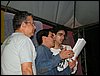 DSC02188.JPG