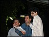 DSC02189.JPG