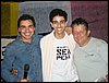 DSC02193.JPG