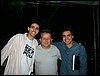 DSC02195.JPG