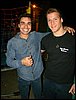 DSC02196.JPG