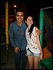 DSC02203.JPG