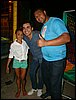 DSC02205.JPG