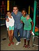 DSC02206.JPG