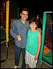 DSC02207.JPG