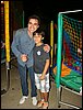 DSC02208.JPG