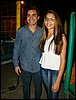 DSC02211.JPG