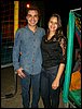 DSC02213.JPG