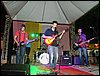 DSC02215.JPG