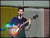 DSC02216.JPG