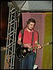 DSC02217.JPG