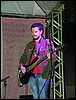 DSC02218.JPG