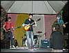 DSC02219.JPG