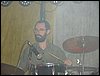 DSC02220.JPG