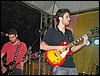 DSC02222.JPG