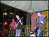 DSC02223.JPG