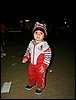 DSC02224.JPG