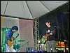 DSC02226.JPG