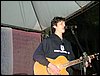 DSC02228.JPG