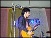 DSC02229.JPG