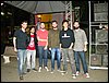 DSC02230.JPG