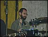 DSC02233.JPG