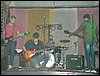DSC02234.JPG