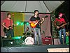 DSC02242.JPG