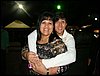 DSC02243.JPG