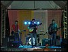 DSC02244.JPG