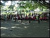 GEDC3934.JPG