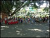 GEDC3936.JPG