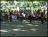 GEDC3937.JPG
