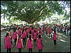 GEDC3938.JPG