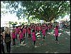 GEDC3939.JPG