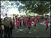 GEDC3940.JPG