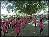 GEDC3942.JPG