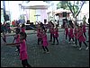 GEDC3944.JPG