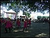 GEDC3948.JPG