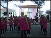 GEDC3950.JPG