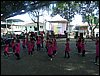 GEDC3951.JPG
