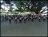 GEDC3952.JPG